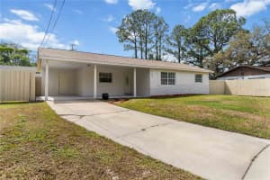 113 SAGE STREET, ALTAMONTE SPRINGS, FL 32714 Sold 04/30/25