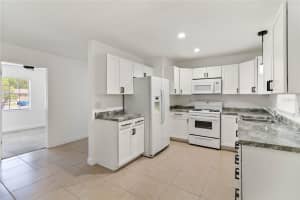 113 SAGE STREET, ALTAMONTE SPRINGS, FL 32714 Sold 04/30/25