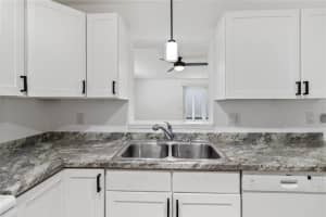 113 SAGE STREET, ALTAMONTE SPRINGS, FL 32714 Sold 04/30/25