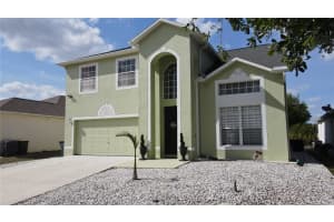 339 SIGMUND LOOP, DAVENPORT, FL 33837 - MLS#MFRO6295794