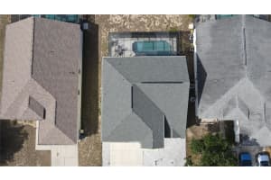 339 SIGMUND LOOP, DAVENPORT, FL 33837 - MLS#MFRO6295794