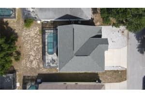 339 SIGMUND LOOP, DAVENPORT, FL 33837 - MLS#MFRO6295794