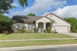 4353 STEED TERRACE, WINTER PARK, FL 32792 Sold 06/11/25