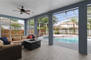 4353 STEED TERRACE, WINTER PARK, FL 32792 Sold 06/11/25