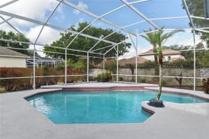 4353 STEED TERRACE, WINTER PARK, FL 32792 Sold 06/11/25
