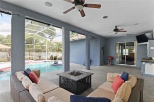 4353 STEED TERRACE, WINTER PARK, FL 32792 Sold 06/11/25