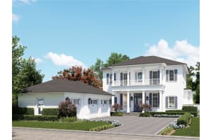 1149 Prado Lane Dr, OAKLAND