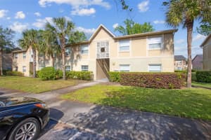 9918 TURF WAY, ORLANDO, FL 32837 Sold 05/30/25