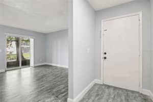 9918 TURF WAY, ORLANDO, FL 32837 Sold 05/30/25