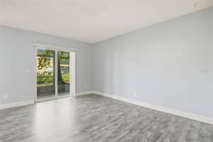9918 TURF WAY, ORLANDO, FL 32837 Sold 05/30/25