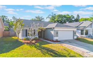 1052 DEES DRIVE, OVIEDO, FL 32765 Sold 05/28/25