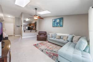 1052 DEES DRIVE, OVIEDO, FL 32765 Sold 05/28/25