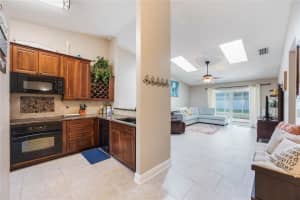 1052 DEES DRIVE, OVIEDO, FL 32765 Sold 05/28/25