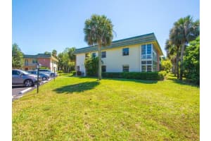 7 VISTA GARDENS TRAIL, VERO BEACH, FL 32962 Sold 08/25/25