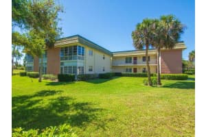 7 VISTA GARDENS TRAIL, VERO BEACH, FL 32962 Sold 08/25/25