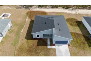 7883 138TH STREET ROAD, OCALA, FL 34473 - MLS#MFRO6295803