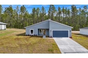 7883 138TH STREET ROAD, OCALA, FL 34473 - MLS#MFRO6295803