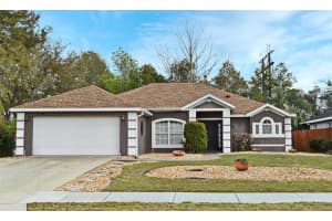 238 Palmetto Springs St, DEBARY