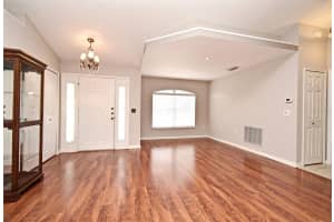 238 PALMETTO SPRINGS STREET, DEBARY, FL 32713 - MLS#MFRO6295804