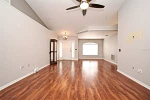238 PALMETTO SPRINGS STREET, DEBARY, FL 32713 - MLS#MFRO6295804