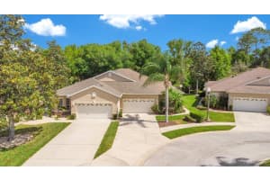 333 La Creek Ct, DEBARY