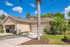 333 LA CREEK COURT, DEBARY, FL 32713 - MLS#MFRO6295808