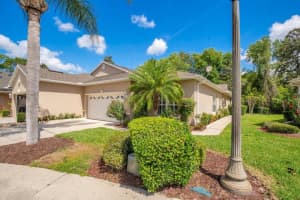 333 LA CREEK COURT, DEBARY, FL 32713 - MLS#MFRO6295808