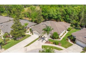 333 LA CREEK COURT, DEBARY, FL 32713 - MLS#MFRO6295808