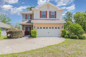 3 DIAMOND RIDGE WAY, OCALA, FL 34472 Sold 05/19/25
