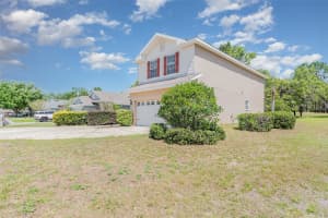 3 DIAMOND RIDGE WAY, OCALA, FL 34472 Sold 05/19/25