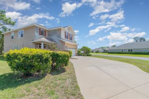 3 DIAMOND RIDGE WAY, OCALA, FL 34472 Sold 05/19/25