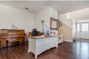 3 DIAMOND RIDGE WAY, OCALA, FL 34472 Sold 05/19/25