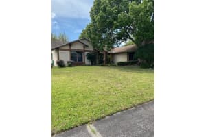 705 Boysenberry Ct, WINTER SPRINGS