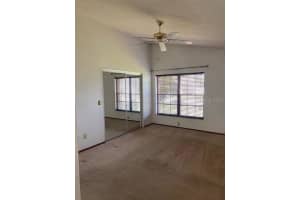 705 BOYSENBERRY COURT, WINTER SPRINGS, FL 32708 Sold 09/24/25