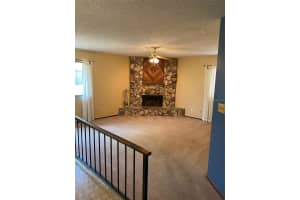 705 BOYSENBERRY COURT, WINTER SPRINGS, FL 32708 Sold 09/24/25