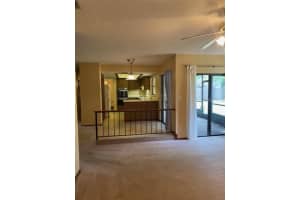 705 BOYSENBERRY COURT, WINTER SPRINGS, FL 32708 Sold 09/24/25