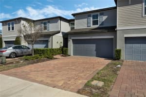 1115 DESERT CANDLE DRIVE, OCOEE, FL 34761 - MLS#MFRO6295815