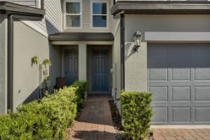 1115 DESERT CANDLE DRIVE, OCOEE, FL 34761 - MLS#MFRO6295815