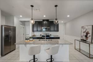 1115 DESERT CANDLE DRIVE, OCOEE, FL 34761 - MLS#MFRO6295815