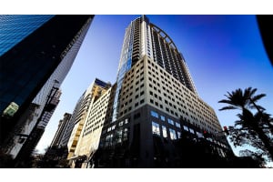155 COURT AVENUE, ORLANDO, FL 32801 Sold 06/19/25