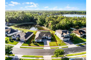 2569 GABRIELLE WOODS PLACE, OVIEDO, FL 32765 Sold 07/08/25