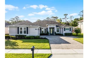 2569 GABRIELLE WOODS PLACE, OVIEDO, FL 32765 Sold 07/08/25
