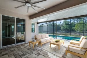 2569 GABRIELLE WOODS PLACE, OVIEDO, FL 32765 Sold 07/08/25