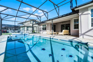 2569 GABRIELLE WOODS PLACE, OVIEDO, FL 32765 Sold 07/08/25