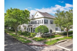 2240 OSPREY AVENUE, ORLANDO, FL 32814 - MLS#MFRO6295832
