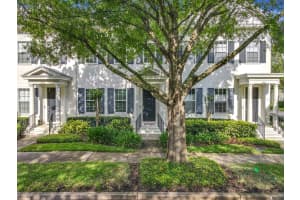 2240 OSPREY AVENUE, ORLANDO, FL 32814 - MLS#MFRO6295832