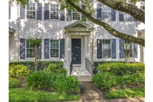 2240 OSPREY AVENUE, ORLANDO, FL 32814 - MLS#MFRO6295832