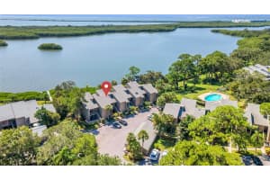 1111 BAYSHORE BOULEVARD, CLEARWATER, FL 33759 - MLS#MFRO6295833