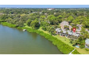 1111 BAYSHORE BOULEVARD, CLEARWATER, FL 33759 - MLS#MFRO6295833