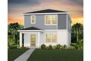 1935 BRANCHED OAK ROAD, ST CLOUD, FL 34771 Sold 06/20/25